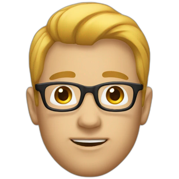 Persone qui se tappe le tete emoji