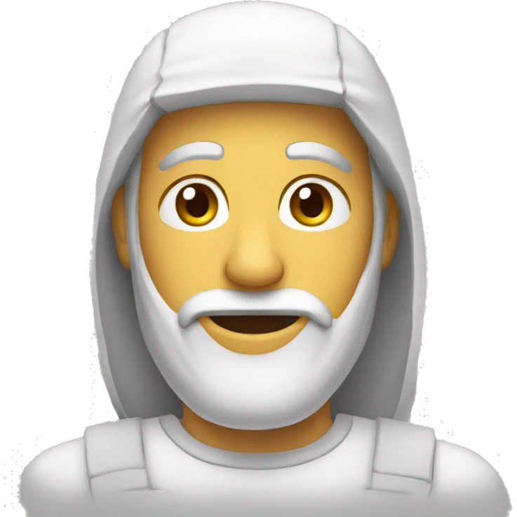 سبيرو سبارت emoji