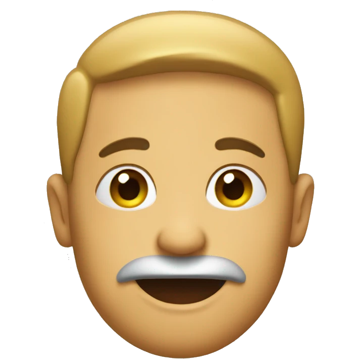 Willy emoji