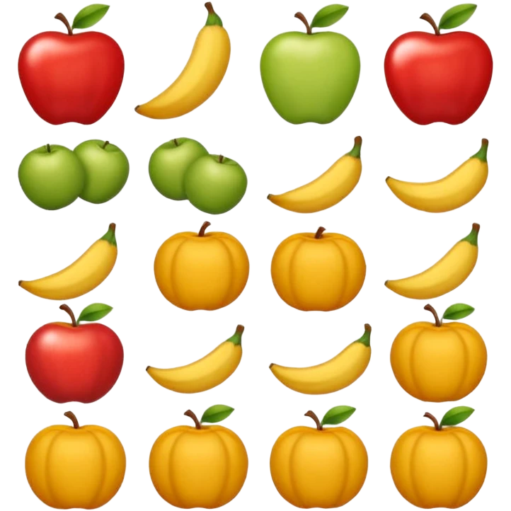 لوگوی طلایی با شعار ( فروشگاه گوزل لر) emoji