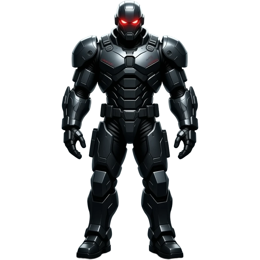 Resident evil 3 lhttps://imgproxy.attic.sh/insecure/f:png/plain/https://attic.se premier boss que tu vois emoji