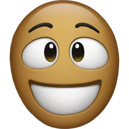 Cœur  emoji