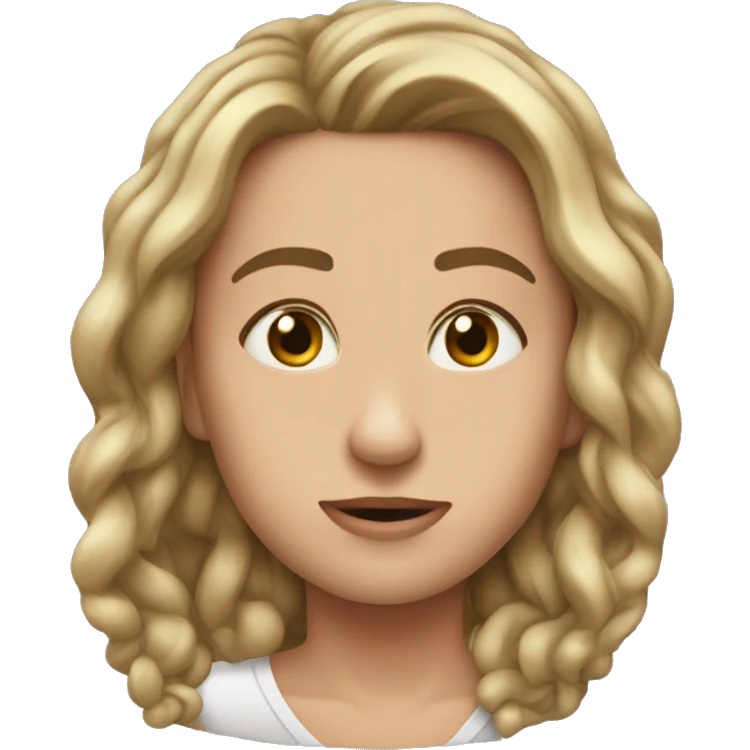chlopiec z jajkiem emoji