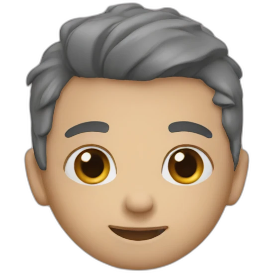Videos emoji