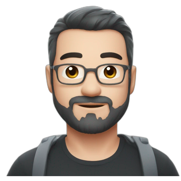 oppo find x6 pro emoji