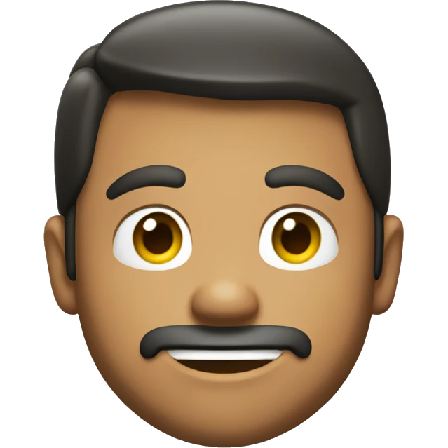 Nintendo switch emoji