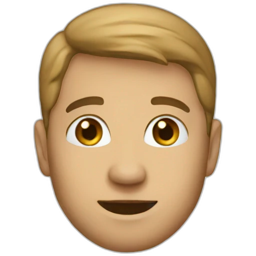 TM emoji