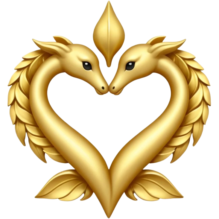 SYMBOL OF SEX WORK emoji