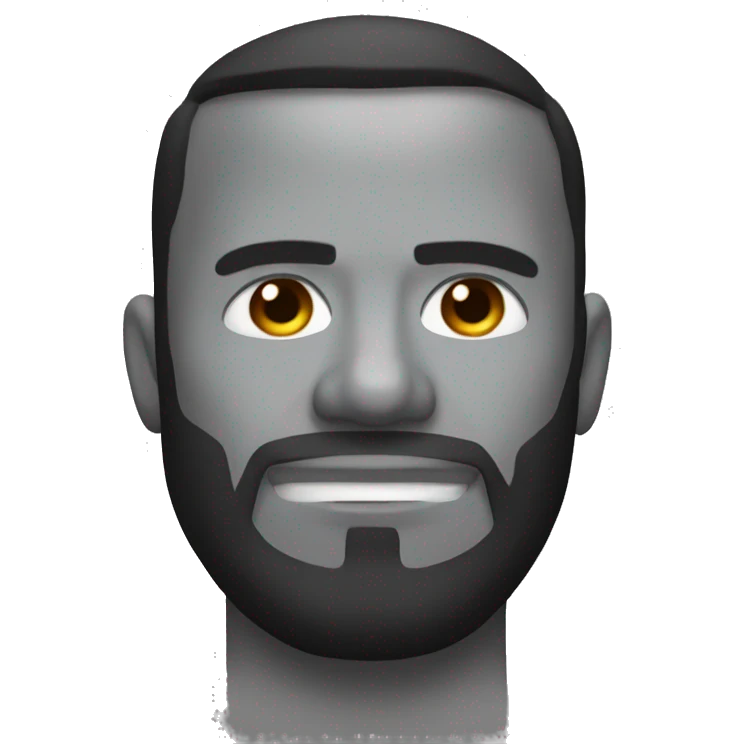 Call of duty emoji