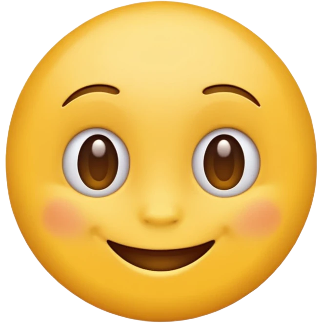 Make a diddy emoji emoji