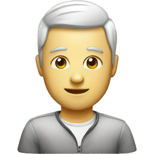 iphone emoji