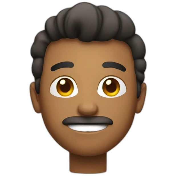 youtube icon emoji