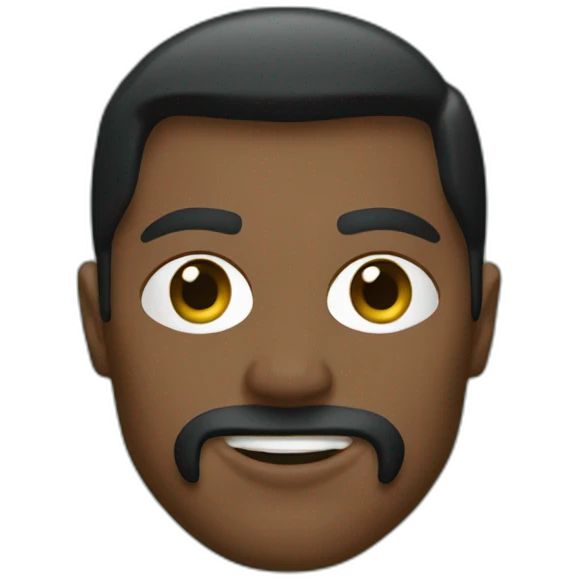 Philadelphia Eagles Fan emoji
