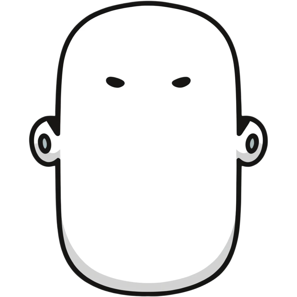 man emoji