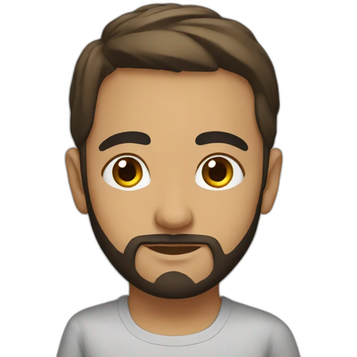 Islam emoji