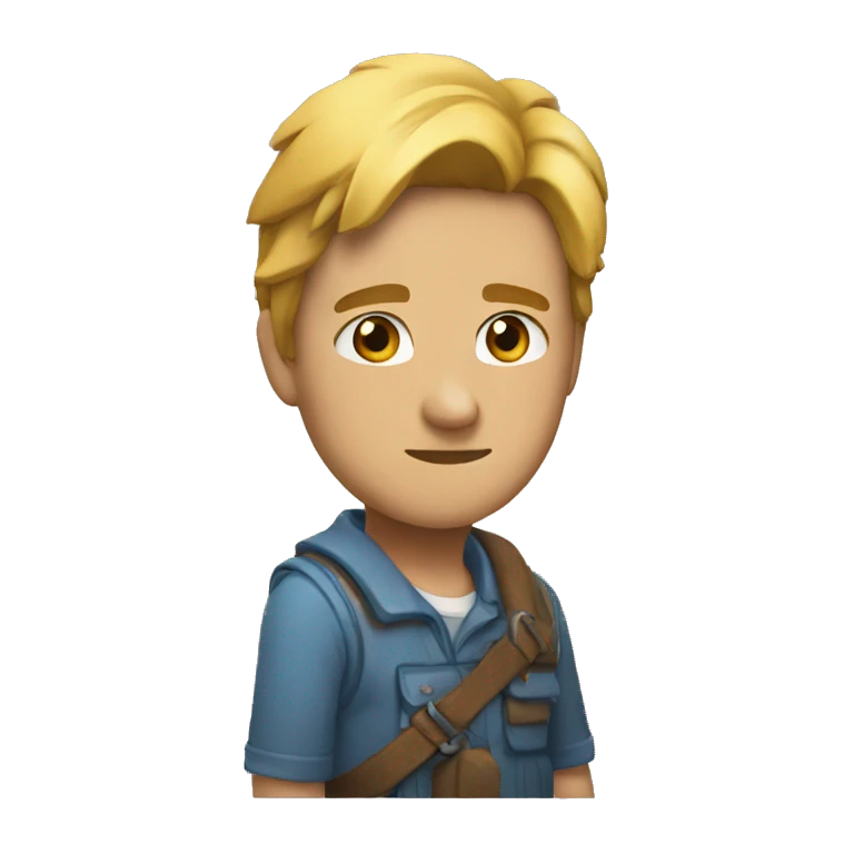break split emoji