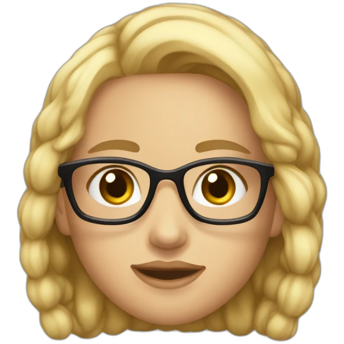 Lyvia devivier emoji
