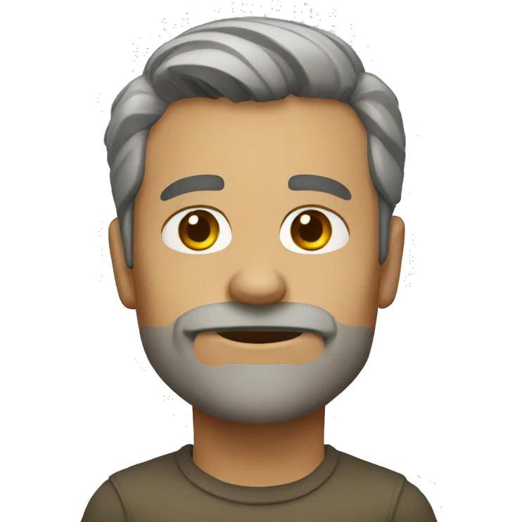  not worth doing emoji