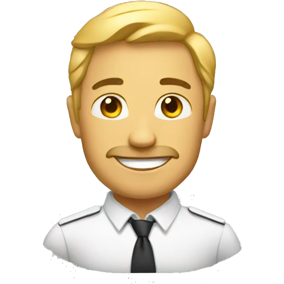 Free image emoji