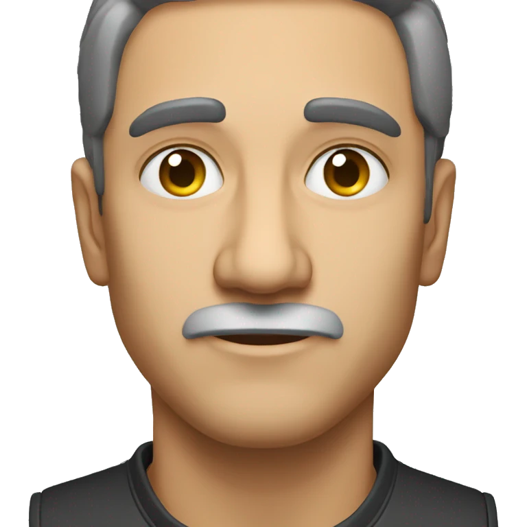 cem karaca emoji