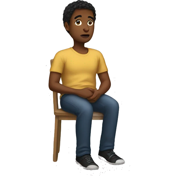 patience lloyd emoji