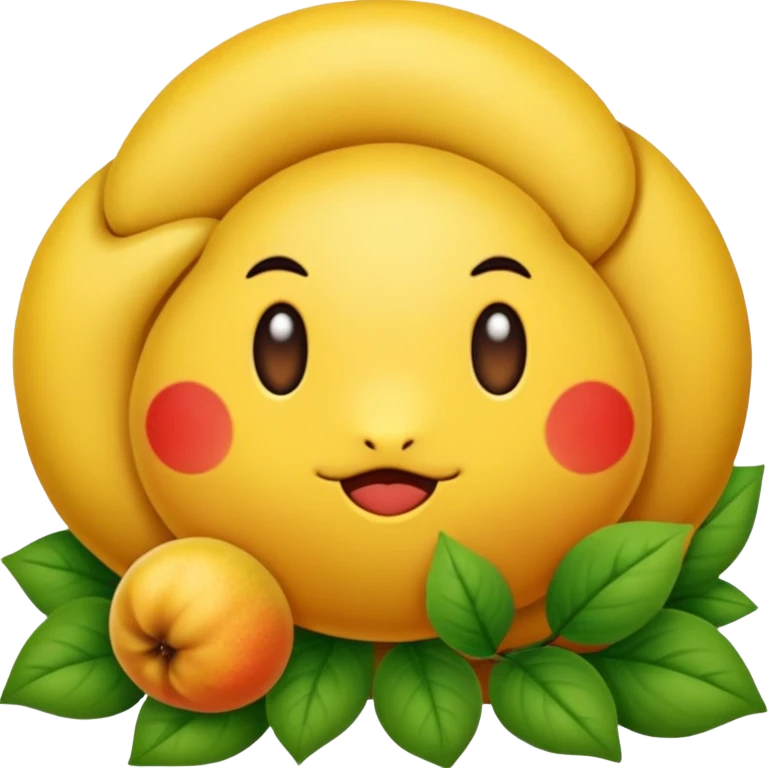 Overwatch dva nude emoji
