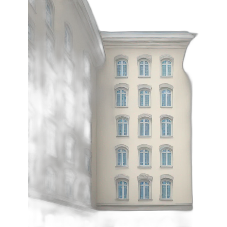 russian embassy emoji