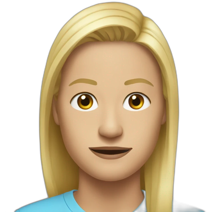 haaland emoji