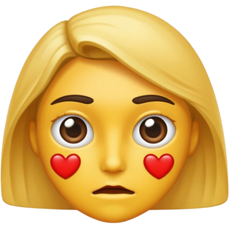 pedophile emoji