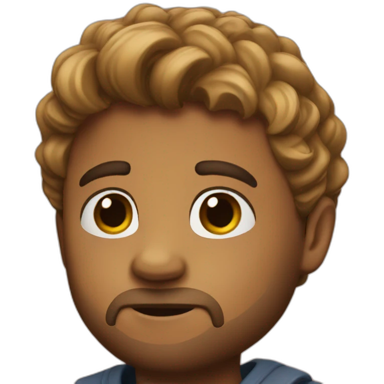 leo emoji