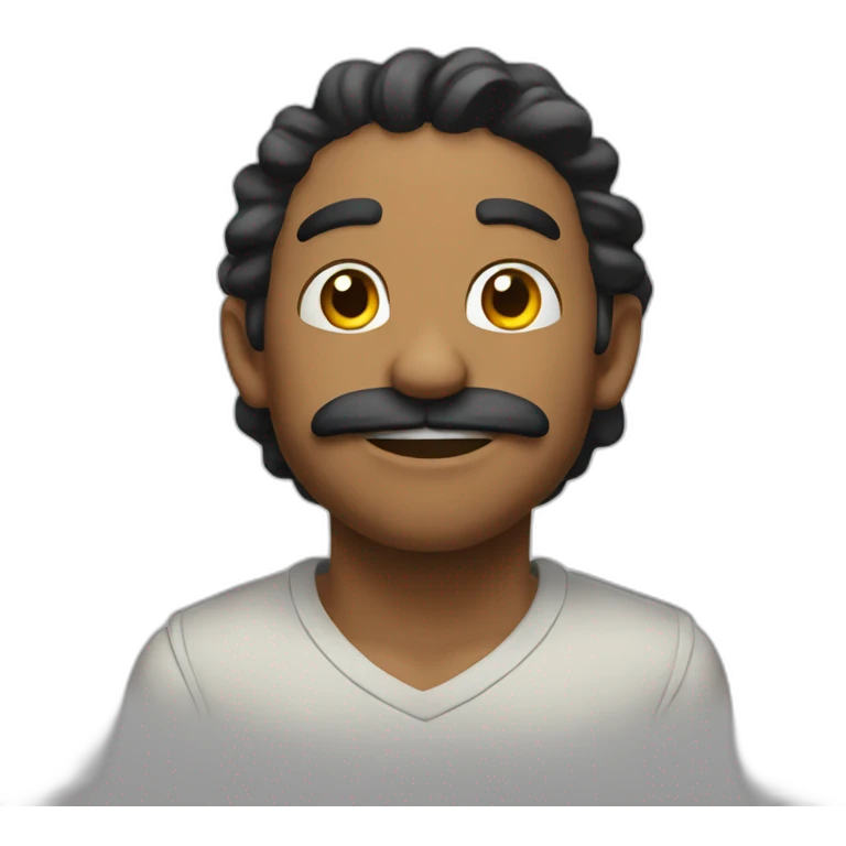 matio emoji
