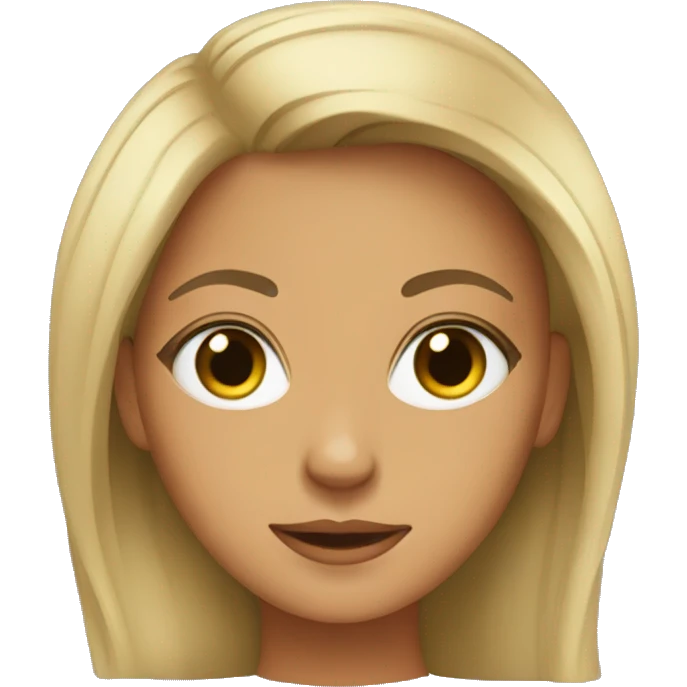 Dominika emoji