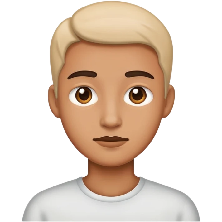 member  emoji
