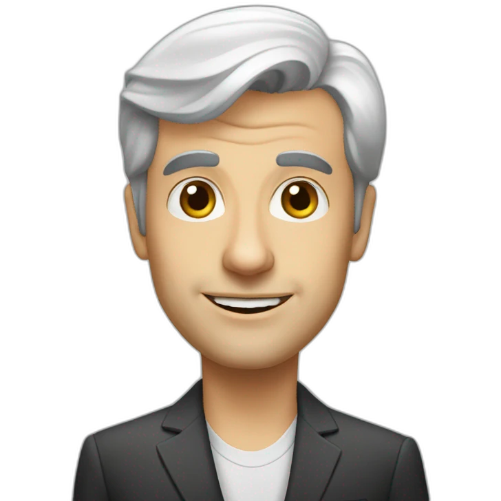 Alain-berset emoji