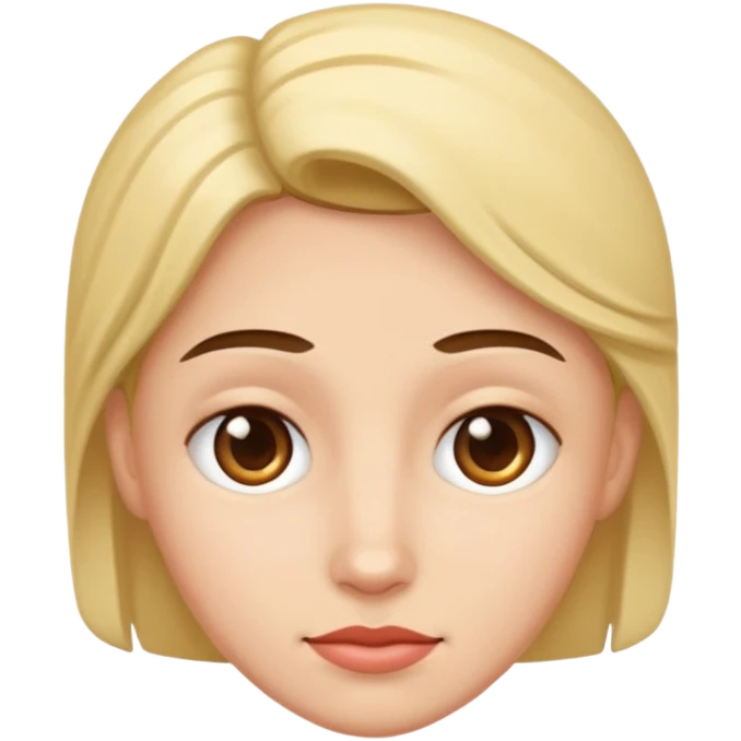 Kayzertuco emoji