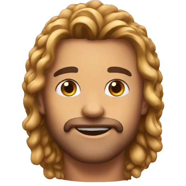 Hein emoji