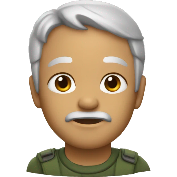 sueños emoji