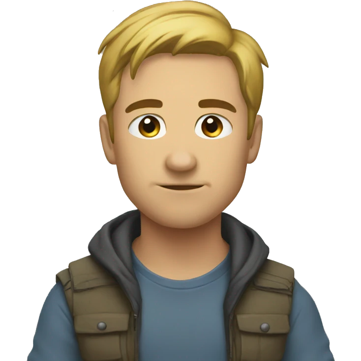 quiet boom emoji