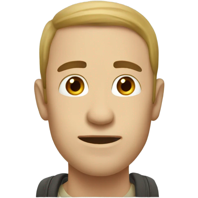тимур emoji