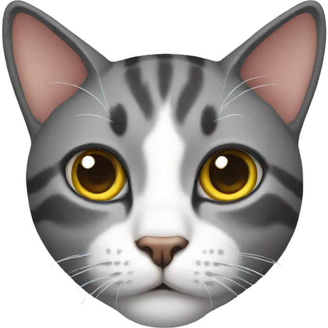 cat emoji