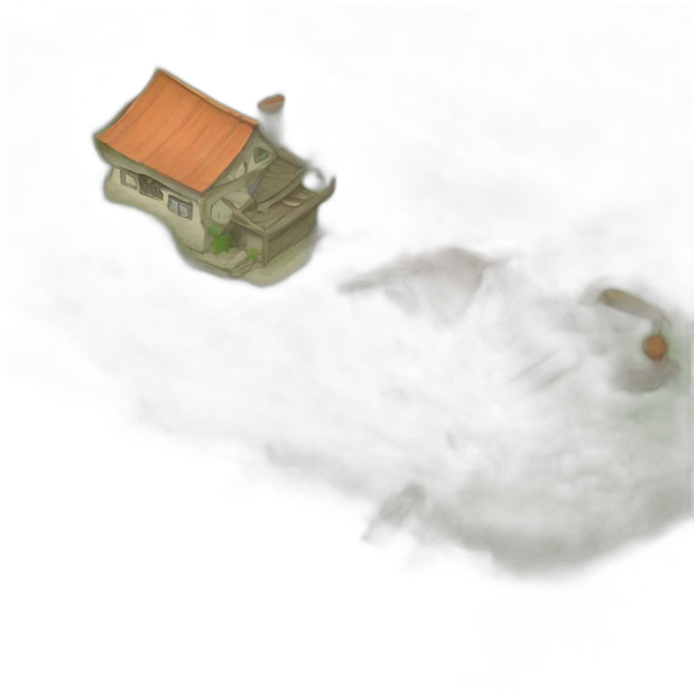 place emoji