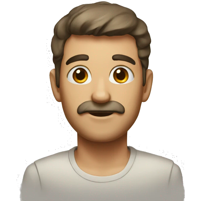 pan emoji