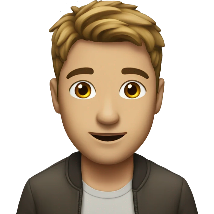 Кофе emoji