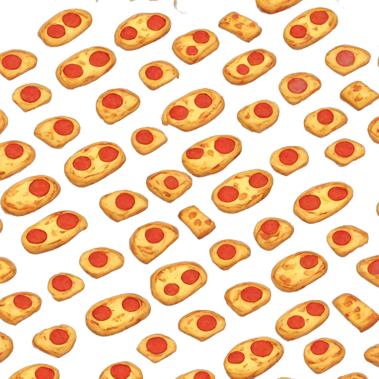 pizza emoji