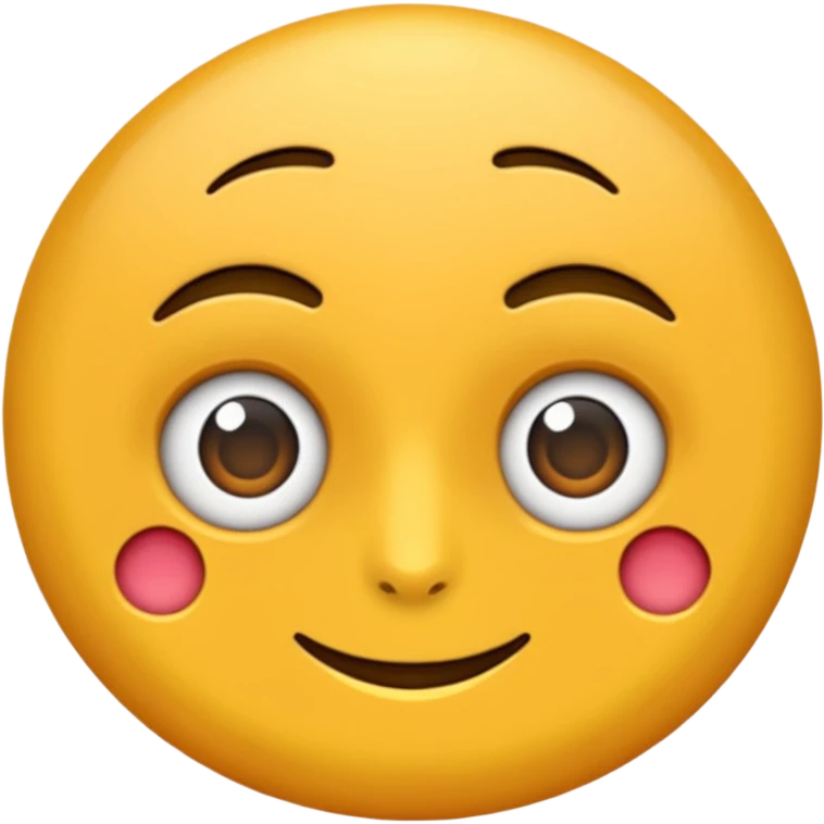 اريد رموز تعبيرية بالخطوط العربية  emoji