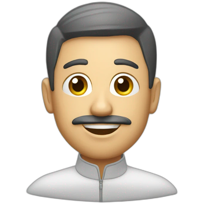 tri du courrier emoji