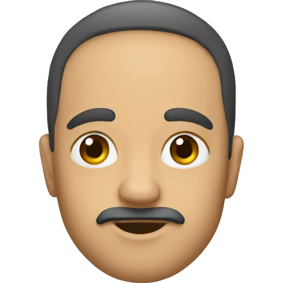 asombrado emoji