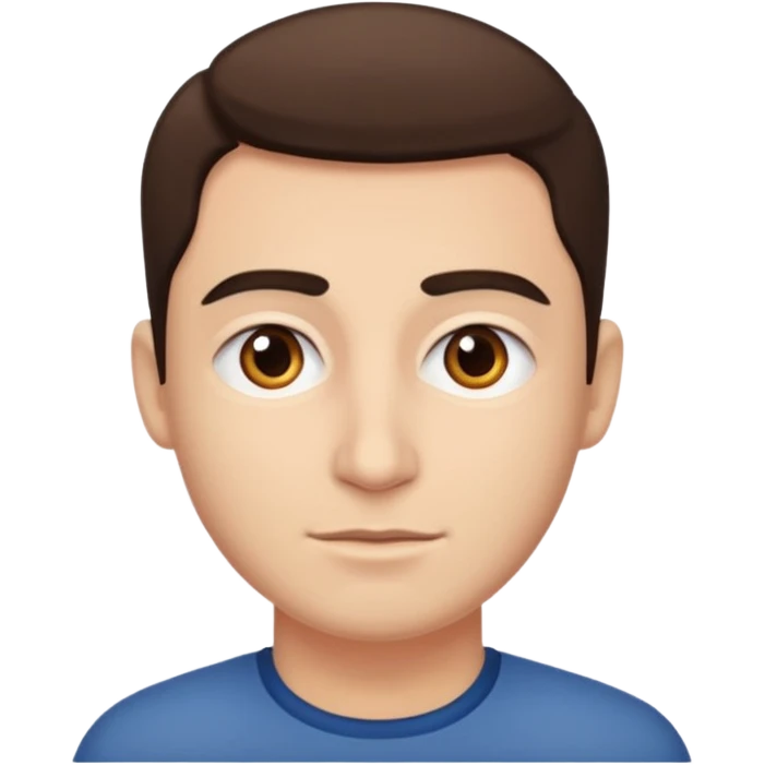 Cem yılmaz emoji