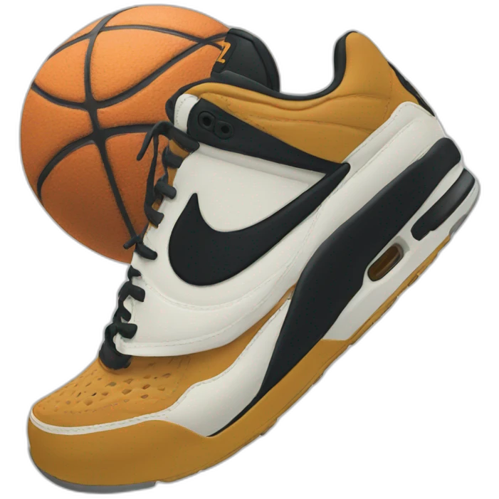nike emoji
