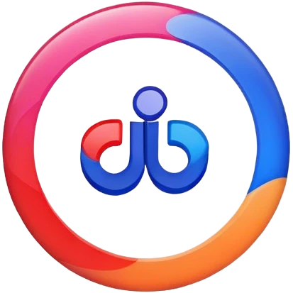 Jio emoji